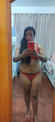 Morena Delicia
