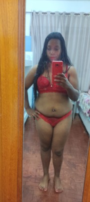 Morena Delicia
