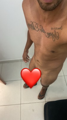 Moreno  1.89