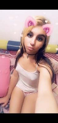 ANABELLA DO MDE