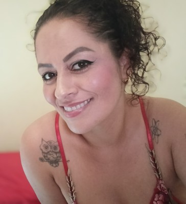 🌷PPK COM BIGODINHO LIMPINHA, BOQUETE GULOSO BABADO🌷