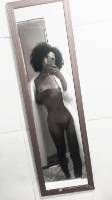 Luuh trans gulosa
