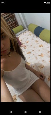Anabella Cristina