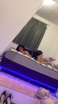 Roberta 150 com local