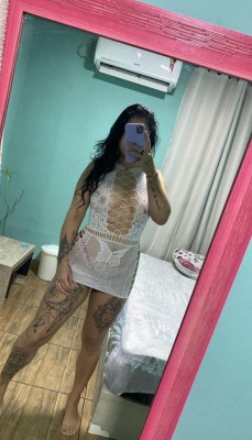 Roberta 150 com local