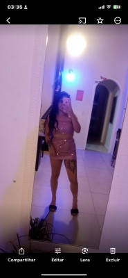 Roberta 150 com local