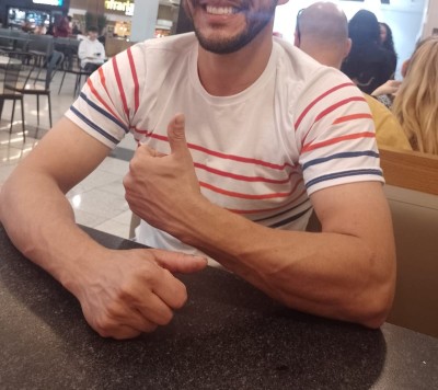 ❤️❤️❤️NOVIDADE❤️❤️❤️