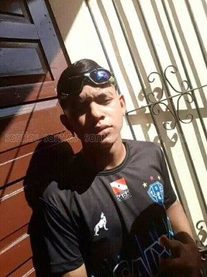 Pietro psc