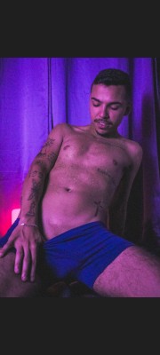 Eduardo ativo