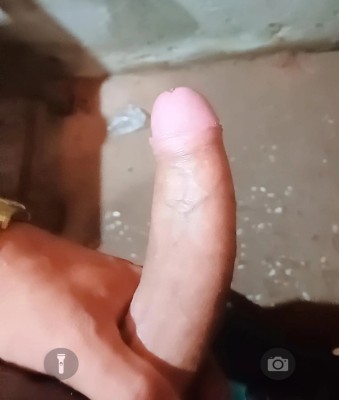 T.H