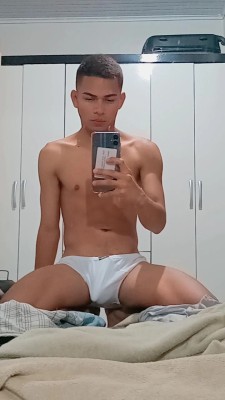 Narciso