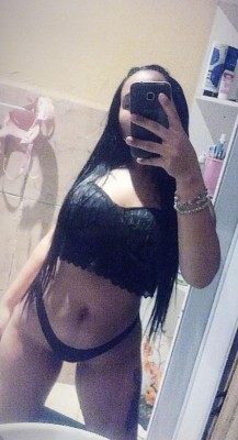 🔞🌶️NOVINHA COM LOCAL DISCRETO 🔞🌶️