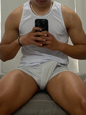 Danilo Bittencourt