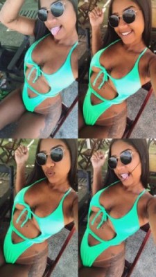 Mel on massagem cm pg