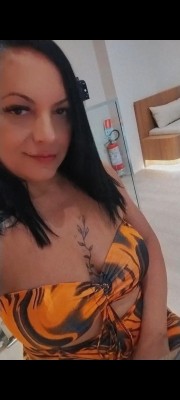 Dayane de Paula