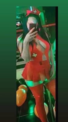 Dayane de Paula