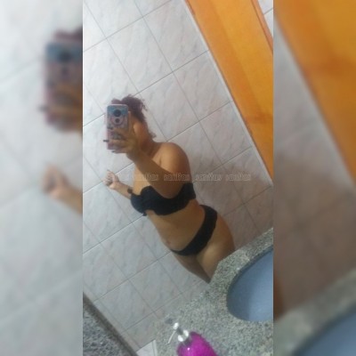 Ana