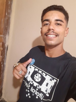 Willian