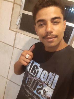 Willian