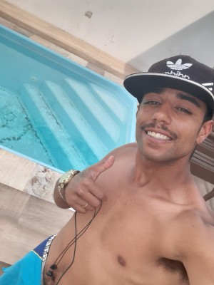 Willian