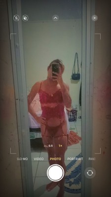 La bebe da colombia