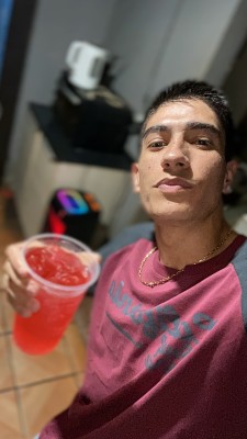 Bi versátil