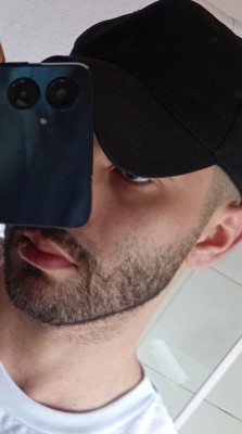 EXCLUSIVO PARA MULHERES E CASAIS!