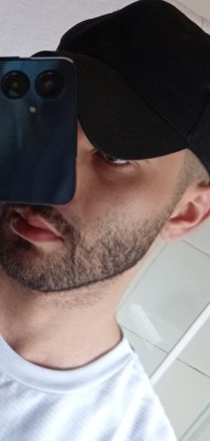 EXCLUSIVO PARA MULHERES E CASAIS!