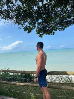 Eduardo lima