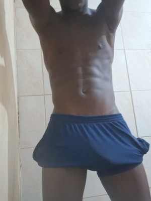 Pretin
