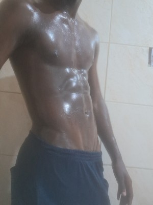 Pretin