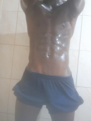 Pretin