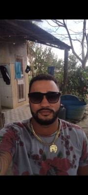 Morenim