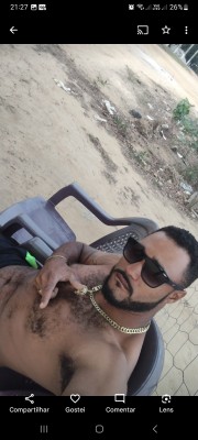 Morenim