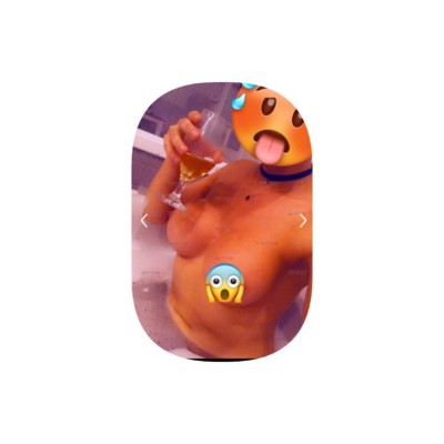 Submissa 🍼🍭😝🥳