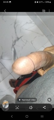 Vamos tranzar bem gostoso