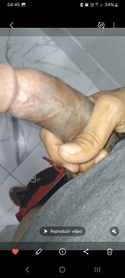 Vamos tranzar bem gostoso