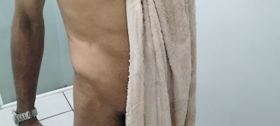 Vamos tranzar bem gostoso