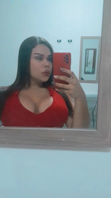 Trans versátil