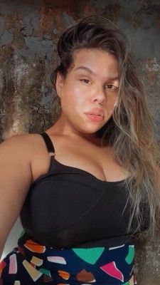 Trans versátil