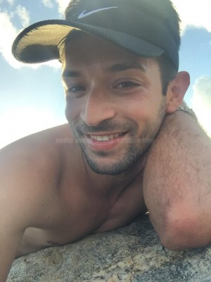 Rafael Fernandes