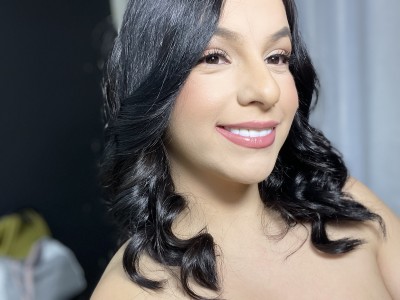 Melissa Andrade