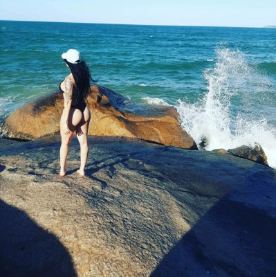 Sarah