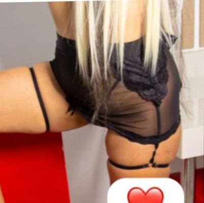 Maikelly