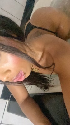 Victoria melissa