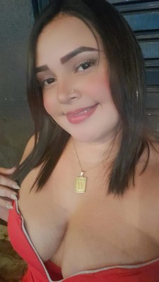 Clara Medeiros