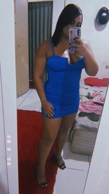 Clara Medeiros