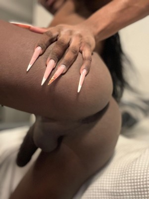 Pérola Negra