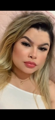 Rainha do BOQUETE 🤤🔥😈