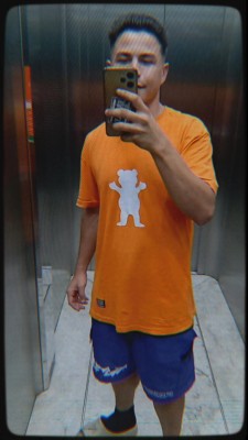 Novinho safado